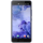 HTC U Ultra 4/64GB LTE niebieski - 446734 - zdjęcie 2
